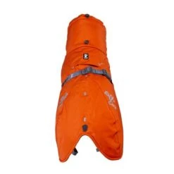 Abrigo Invernal Bare Sunrise Hurtta Para Perros 25 Abrigo Invernal Bare Sunrise Hurtta Para Perros -Gatos Perros Suministros Tienda 188296 188297 188298 188299 188300 188301 188302 hurtta forzooplus bare winterjacke sunrise hs 03 5