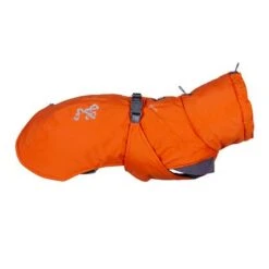 Abrigo Invernal Bare Sunrise Hurtta Para Perros 39 Abrigo Invernal Bare Sunrise Hurtta Para Perros -Gatos Perros Suministros Tienda 188296 188297 188298 188299 188300 188301 188302 hurtta forzooplus bare winterjacke sunrise hs 04 1