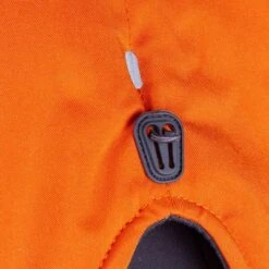 Abrigo Invernal Bare Sunrise Hurtta Para Perros 28 Abrigo Invernal Bare Sunrise Hurtta Para Perros -Gatos Perros Suministros Tienda 188296 188297 188298 188299 188300 188301 188302 hurtta forzooplus bare winterjacke sunrise hs 06 6