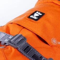 Abrigo Invernal Bare Sunrise Hurtta Para Perros 26 Abrigo Invernal Bare Sunrise Hurtta Para Perros -Gatos Perros Suministros Tienda 188296 188297 188298 188299 188300 188301 188302 hurtta forzooplus bare winterjacke sunrise hs 08 1