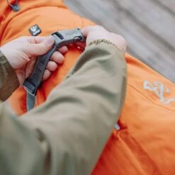 Abrigo Invernal Bare Sunrise Hurtta Para Perros 31 Abrigo Invernal Bare Sunrise Hurtta Para Perros -Gatos Perros Suministros Tienda 188296 188297 188298 188299 188300 188301 188302 hurtta forzooplus bare winterjacke sunrise hs 10 9