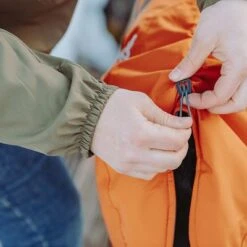 Abrigo Invernal Bare Sunrise Hurtta Para Perros 33 Abrigo Invernal Bare Sunrise Hurtta Para Perros -Gatos Perros Suministros Tienda 188296 188297 188298 188299 188300 188301 188302 hurtta forzooplus bare winterjacke sunrise hs 11 5