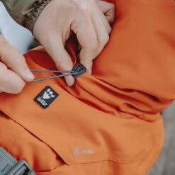 Abrigo Invernal Bare Sunrise Hurtta Para Perros 32 Abrigo Invernal Bare Sunrise Hurtta Para Perros -Gatos Perros Suministros Tienda 188296 188297 188298 188299 188300 188301 188302 hurtta forzooplus bare winterjacke sunrise hs 12 7