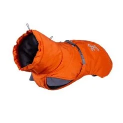 Abrigo Invernal Bare Sunrise Hurtta Para Perros 22 Abrigo Invernal Bare Sunrise Hurtta Para Perros -Gatos Perros Suministros Tienda 188296 188297 188298 188299 188300 188301 188302 pla hurtta forzooplus bare winterjacke sunrise hs 01 4