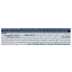 Advance Gastroenteric Veterinary Diets Comida Húmeda Para Perros -Gatos Perros Suministros Tienda 18b061ff 780b 4553 9a57 9db4745beb9a 0