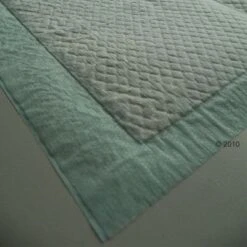 Savic Empapadores Puppy Trainer Para Perros -Gatos Perros Suministros Tienda 190898 savic pad 1