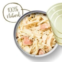 Applaws Latas En Caldo Para Gatos 12 X 156 G -Gatos Perros Suministros Tienda 1 71552 applaws bruehe huhnchenbrustente 156g hs 02 8