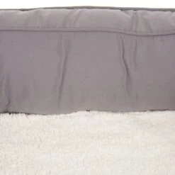 Cama Ortopédica Gris Para Perros 30 Cama Ortopédica Gris Para Perros -Gatos Perros Suministros Tienda 1 97669 orthosofa grau fg 4825 9