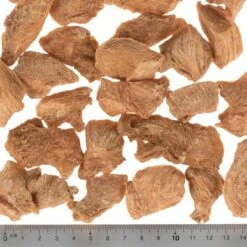 Pack Ahorro Greenwoods Nuggets 5 X 100 G 13 Pack Ahorro Greenwoods Nuggets 5 X 100 G -Gatos Perros Suministros Tienda 1 dsc6294 1