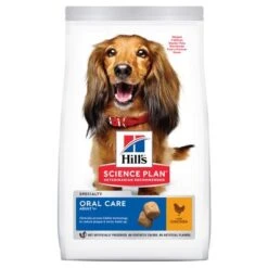 Pack Ahorro Hill's Science Plan Canine Pienso Para Perros 33 Pack Ahorro Hill's Science Plan Canine Pienso Para Perros -Gatos Perros Suministros Tienda 1 atf1 604295 enhanced pack front 0