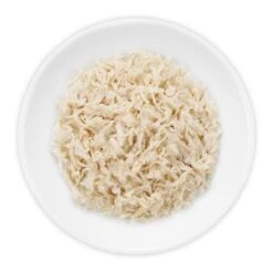 Cosma Asia En Gelatina 24 X 400 G -Gatos Perros Suministros Tienda 1 cosma asia chicken baramundi 6 1