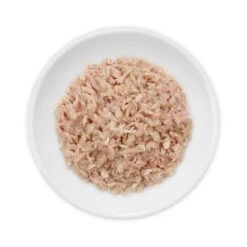 Cosma Asia En Gelatina 12 X 400 G -Gatos Perros Suministros Tienda 1 cosma asia tuna bream 3