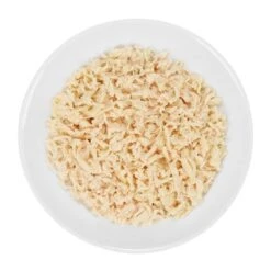 Cosma Nature 6 X 140 G 30 Cosma Nature 6 X 140 G -Gatos Perros Suministros Tienda 1 cosma nature chicken filet dose web 6