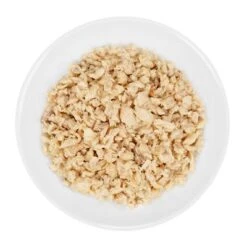 Cosma Nature 6 X 140 G 32 Cosma Nature 6 X 140 G -Gatos Perros Suministros Tienda 1 cosma nature salmon 7