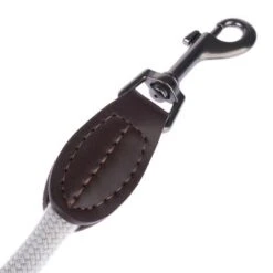 Correa Ajustable Nomad Tales Spirit Piedra Para Perros 13 Correa Ajustable Nomad Tales Spirit Piedra Para Perros -Gatos Perros Suministros Tienda 1 nomad tales spirit leinen halsbaender fg 1706 3