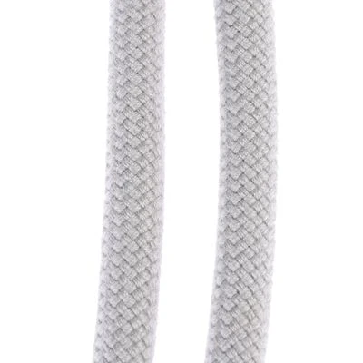 Correa Ajustable Nomad Tales Spirit Piedra Para Perros 7 Correa Ajustable Nomad Tales Spirit Piedra Para Perros - Imagen 7