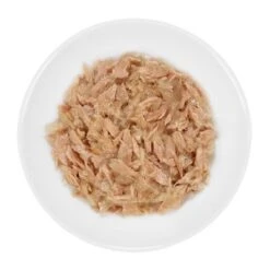 Cosma Original En Gelatina 12 X 400 G - Pack Ahorro -Gatos Perros Suministros Tienda 1 tuna light meat with rice in jelly web 5
