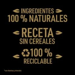 Cesar Natural Goodness Latas Para Perros 18 Cesar Natural Goodness Latas Para Perros -Gatos Perros Suministros Tienda 2022 04 cesar naturalgoodness usp 1000x1000 es 1