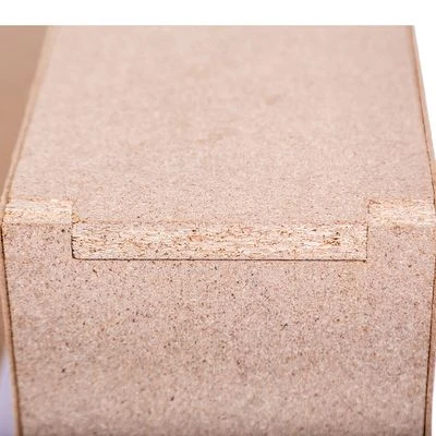 Escalera Para Perros Y Gatos Stepway 10 Escalera Para Perros Y Gatos Stepway - Imagen 10