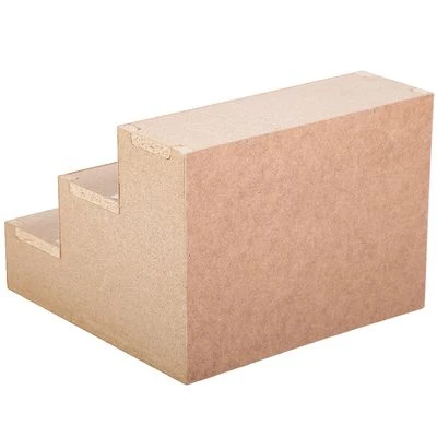 Escalera Para Perros Y Gatos Stepway 7 Escalera Para Perros Y Gatos Stepway - Imagen 7