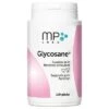 MP Labo Glycosane Para Mascotas