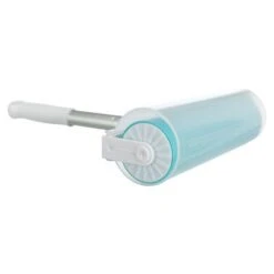 Rodillo Quitapelusas Trixie XXL -Gatos Perros Suministros Tienda 204498 trixie fusselroller xxl hs 04 5