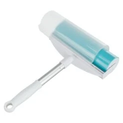 Rodillo Quitapelusas Trixie XXL -Gatos Perros Suministros Tienda 204498 trixie fusselroller xxl hs 05 4