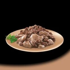 Cesar En Tarrinas 56 X 150 G -Gatos Perros Suministros Tienda 206281 marsgemany megapack cesar schale terrine 14x150g hs 03 0