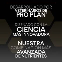 PURINA PRO PLAN Medium Puppy Healthy Start -Gatos Perros Suministros Tienda 208692891 science message es es 221228 1 copia 4 1