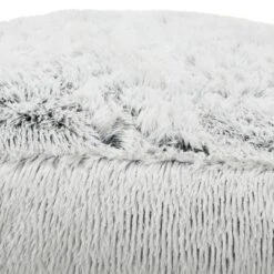 Cojín Rectangular Trixie Harvey Para Mascotas -Gatos Perros Suministros Tienda 209070 209071 211396 trixie kissen harvey eckig hs 03 8