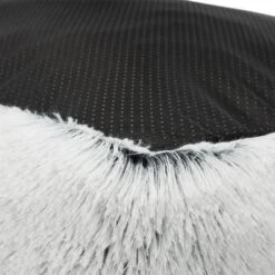 Cojín Rectangular Trixie Harvey Para Mascotas -Gatos Perros Suministros Tienda 209070 209071 211396 trixie kissen harvey eckig hs 04 4