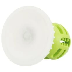 Trixie Licking Ball Pelota Rellenable Para Perros 13 Trixie Licking Ball Pelota Rellenable Para Perros -Gatos Perros Suministros Tienda 209078 trixie licknsnack ball hs 03 1