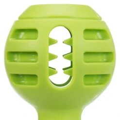 Trixie Licking Ball Pelota Rellenable Para Perros 16 Trixie Licking Ball Pelota Rellenable Para Perros -Gatos Perros Suministros Tienda 209078 trixie licknsnack ball hs 04 8