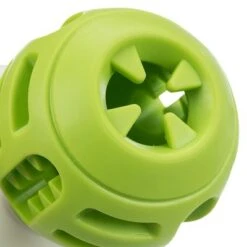 Trixie Licking Ball Pelota Rellenable Para Perros 17 Trixie Licking Ball Pelota Rellenable Para Perros -Gatos Perros Suministros Tienda 209078 trixie licknsnack ball hs 05 6