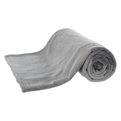 Manta Trixie Kimmy Para Mascotas 1 Manta Trixie Kimmy Para Mascotas