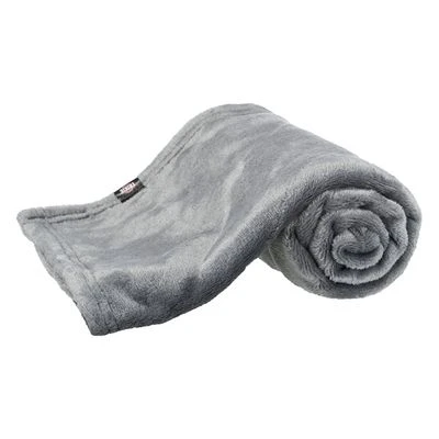 Manta Trixie Kimmy Para Mascotas 2 Manta Trixie Kimmy Para Mascotas - Imagen 2