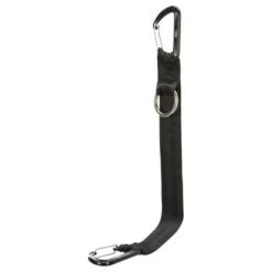 Trixie Universal Cinturón De Seguridad Para Perros -Gatos Perros Suministros Tienda 212207 trixie universal anschnallschlaufe hs 03 5