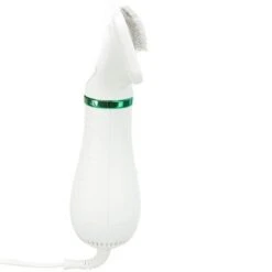 Cepillo Trixie De Aire Caliente -Gatos Perros Suministros Tienda 212217 trixie warmluftbuerste 300w hs 04 7