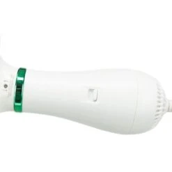 Cepillo Trixie De Aire Caliente -Gatos Perros Suministros Tienda 212217 trixie warmluftbuerste 300w hs 09 7