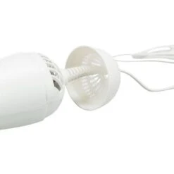 Cepillo Trixie De Aire Caliente -Gatos Perros Suministros Tienda 212217 trixie warmluftbuerste 300w hs 13 7