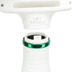 Cepillo Trixie De Aire Caliente -Gatos Perros Suministros Tienda 212217 trixie warmluftbuerste 300w hs 14 0