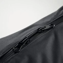 Abrigo HUNTER Uppsala Cozy Para Perros 13 Abrigo HUNTER Uppsala Cozy Para Perros -Gatos Perros Suministros Tienda 212940 212941 212942 hunter hundemantel uppsala cozy redblack hs 05 7