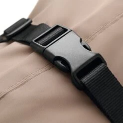 Abrigo HUNTER Uppsala Para Perros 21 Abrigo HUNTER Uppsala Para Perros -Gatos Perros Suministros Tienda 213996 213997 213998 212936 212937 212938 212939 hunter hundemantel uppsala bejie hs 04 3