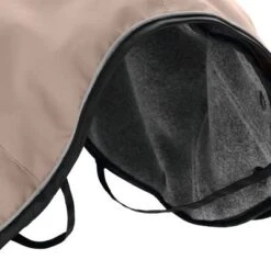 Abrigo HUNTER Uppsala Para Perros 25 Abrigo HUNTER Uppsala Para Perros -Gatos Perros Suministros Tienda 213996 213997 213998 212936 212937 212938 212939 hunter hundemantel uppsala bejie hs 06 6