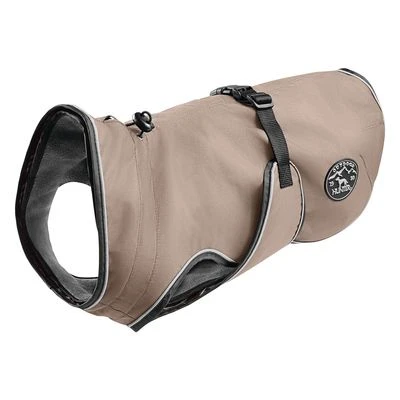Abrigo HUNTER Uppsala Para Perros 1 Abrigo HUNTER Uppsala Para Perros