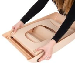 Escalera Easy Up Stairs Para Perros Y Gatos 19 Escalera Easy Up Stairs Para Perros Y Gatos -Gatos Perros Suministros Tienda 216296 216396 fg 0228 4