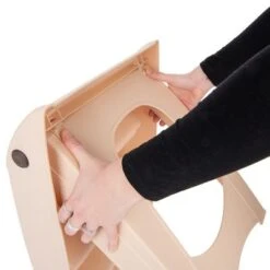 Escalera Easy Up Stairs Para Perros Y Gatos 20 Escalera Easy Up Stairs Para Perros Y Gatos -Gatos Perros Suministros Tienda 216296 216396 fg 0229 0