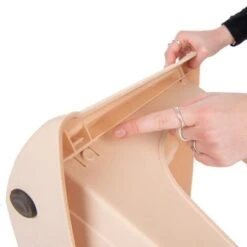 Escalera Easy Up Stairs Para Perros Y Gatos 22 Escalera Easy Up Stairs Para Perros Y Gatos -Gatos Perros Suministros Tienda 216296 216396 fg 0230 1