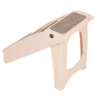 Escalera Easy Up Stairs Para Perros Y Gatos 2 Escalera Easy Up Stairs Para Perros Y Gatos - Imagen 2