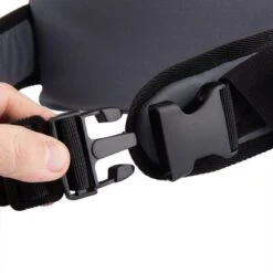 Mochila Joeys Para Mascotas -Gatos Perros Suministros Tienda 216698 joeys rucksack fg 9289 1